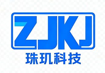 珠玑科技（深圳）有限公司